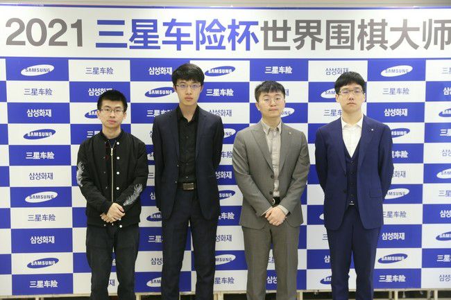 【双方首发及换人信息】罗马首发：1-帕特里西奥、37-斯皮纳佐拉（46’ 20-桑谢斯（63’ 52-博维））、23-曼奇尼（81’ 19-切利克）、5-恩迪卡、14-迭戈-略伦特（63’ 17-阿兹蒙）、43-拉斯穆斯-克里斯滕森、4-克里斯坦特、16-帕雷德斯、7-佩莱格里尼（81’ 61-皮西利）、92-沙拉维、11-贝洛蒂罗马替补：99-斯维拉尔、63-波尔、60-帕加诺、67-若奥-科斯塔、2-卡尔斯多普、64-凯鲁比尼博洛尼亚首发：34-拉瓦利亚、15-V-克里斯滕森（74’ 22-利科扬尼斯）、33-卡拉菲奥里、31-别克马（58’ 26-卢库米）、3-波施、6-莫罗（74’ 20-埃比舍尔）、8-弗罗伊勒、19-刘易斯-弗格森（86’ 80-法比安）、56-萨勒马克尔斯（86’ 82-厄本斯基）、11-丹-恩多耶、9-齐尔克泽博洛尼亚替补：28-斯科鲁普斯基、23-巴诺里尼、16-科拉萨、14-博尼法齐、29-德-西尔维斯特里、17-阿祖齐、77-范-霍伊东克